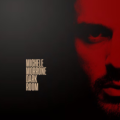 アルバム/Dark Room (Explicit)/Michele Morrone