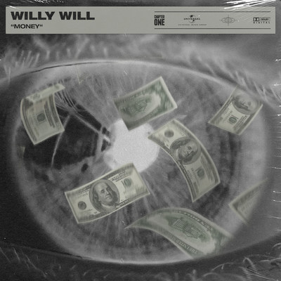 Willy Will