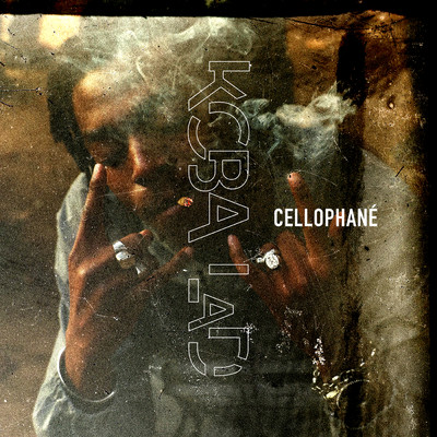 Cellophane/Koba LaD