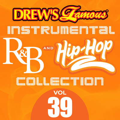 If You Don't Know Me By Now (Instrumental)/The Hit Crew