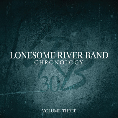 Long Gone/Lonesome River Band