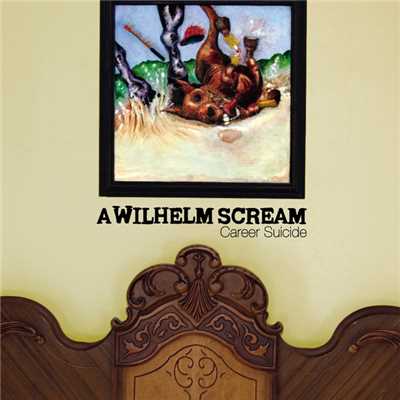 We Built This City！ (On Debts And Booze) (Explicit)/A Wilhelm Scream