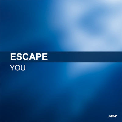 シングル/You/Escape