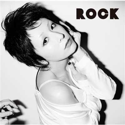 アルバム/ROCK/木村カエラ