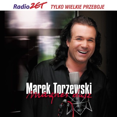 Marek Torzewski／Agata Torzewska／Barbara Romanowicz-Torzewska