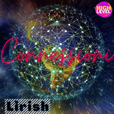 アルバム/Connessioni/Lirish