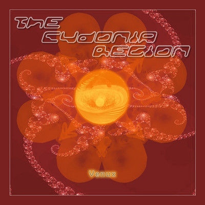 Sun Sparrow/The Cydonia Region