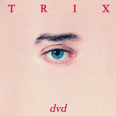 Trix/dvd