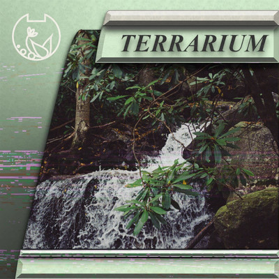 Terrarium/Bub