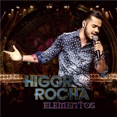 Elementos/Higor Rocha