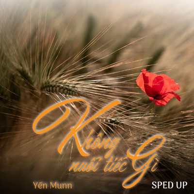 Yen Munn