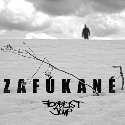 シングル/Zafukane/FORREST JUMP