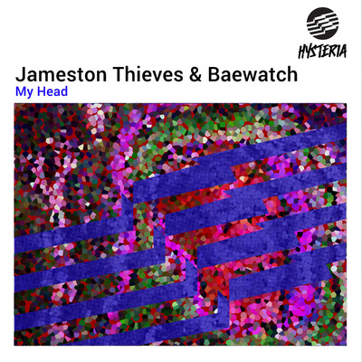 Jameston Thieves & Baewatch