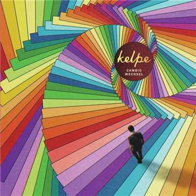 Decompression Introduction/Kelpe