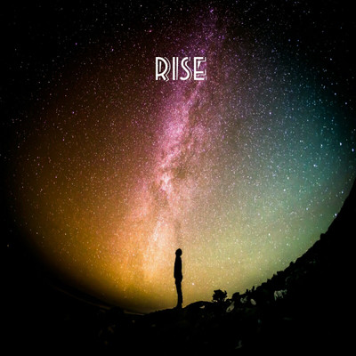 Rise/JCee