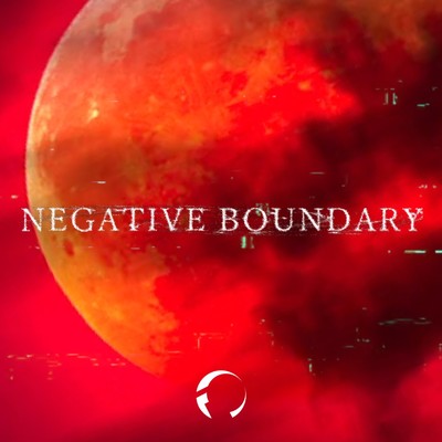 シングル/Negative Boundary/Alfalca