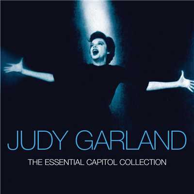 アルバム/The Essential Capitol Collection/Judy Garland