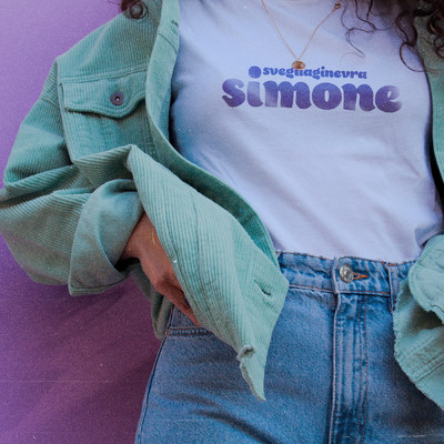 Simone/Various Artists