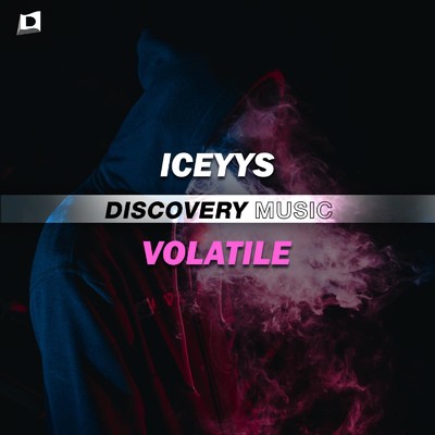 Volatile/Iceyys
