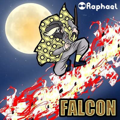 FALCON/Raphael