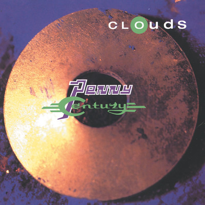 Penny Century/The Clouds
