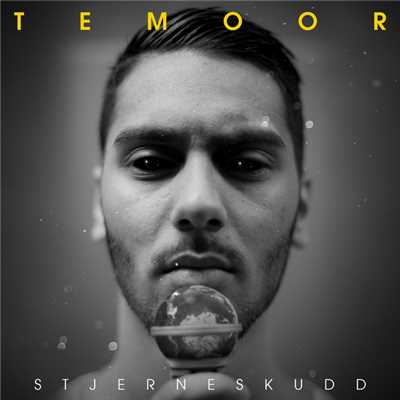 Stjerneskudd (Explicit)/Temoor