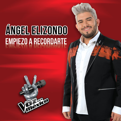 Angel Elizondo