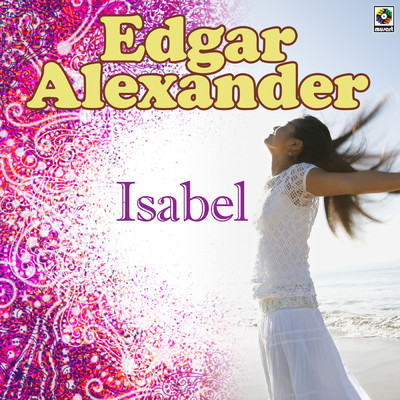 シングル/Gabriela/Edgar Alexander