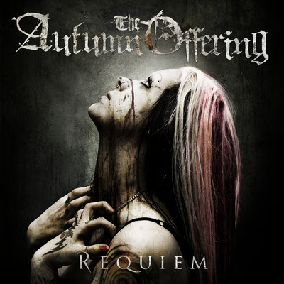 アルバム/Requiem/The Autumn Offering