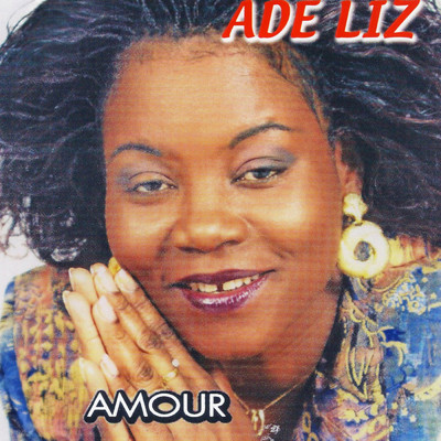 Amour/Ade Liz