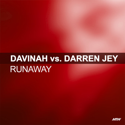 Davinah／Darren Jey