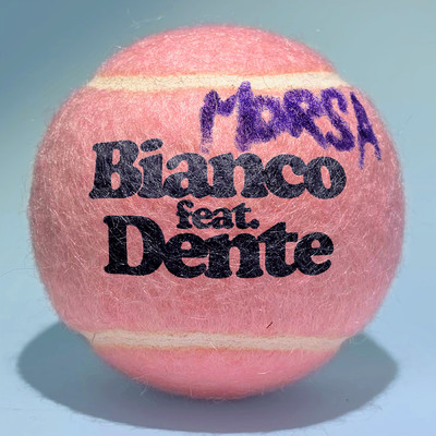 Morsa (featuring Dente)/Alberto Bianco