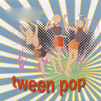 Tween Pop/Necessary Pop