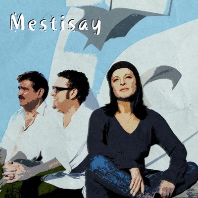 Mestisay/Mestisay
