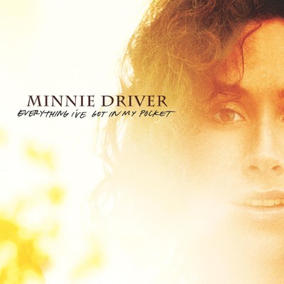 Hungry Heart/Minnie Driver
