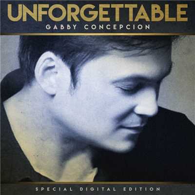 Fly Me To The Moon/Gabby Concepcion