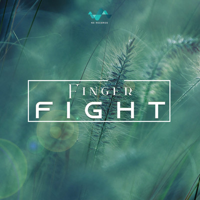 Finger Fight/NS Records