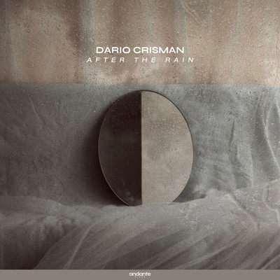After The Rain/Dario Crisman