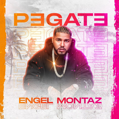Pegate/Engel Montaz