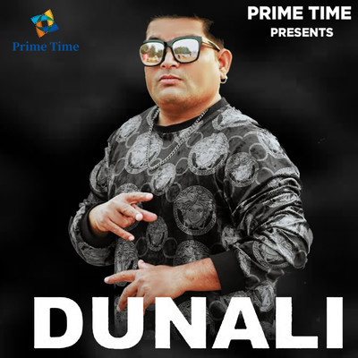 シングル/Dunali/Raju Punjabi
