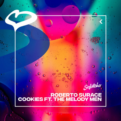 Cookies/Roberto Surace & The Melody Men