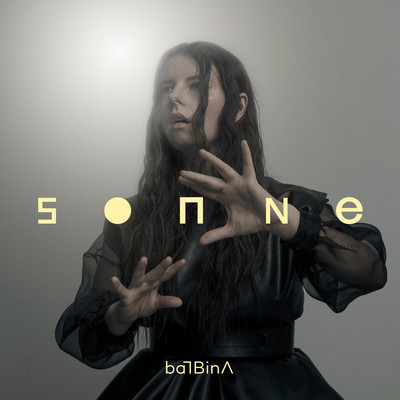 シングル/Sonne./Balbina