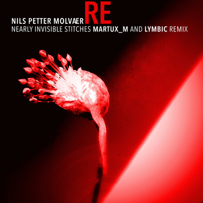 シングル/Nearly Invisible Stitches (Martux_m and Lymbic Remix)/Nils Petter Molvaer