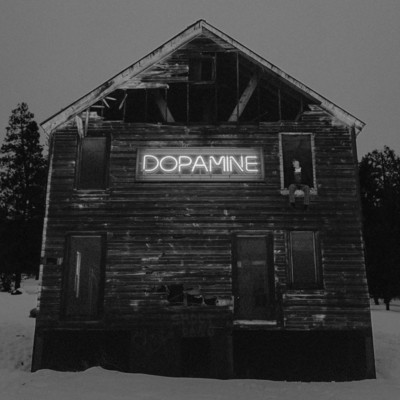 DOPAMINE (Isidoros Remix)/Mccoy