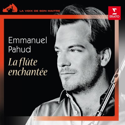 シングル/Histoire du tango: I. Bordel 1900/Emmanuel Pahud
