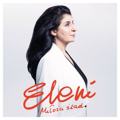 シングル/Eleni zwa mnie/Eleni