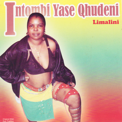 Limalini/Intombi Yase Qhudeni
