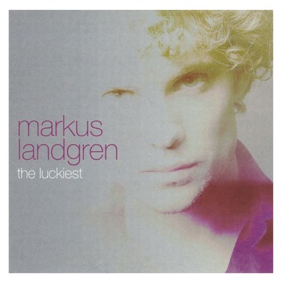The Luckiest/Markus Landgren