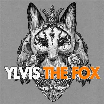 シングル/The Fox (What Does the Fox Say？)/Ylvis