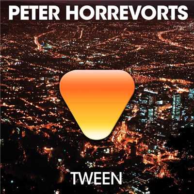 Tween (Roel Salemink Remix)/Peter Horrevorts